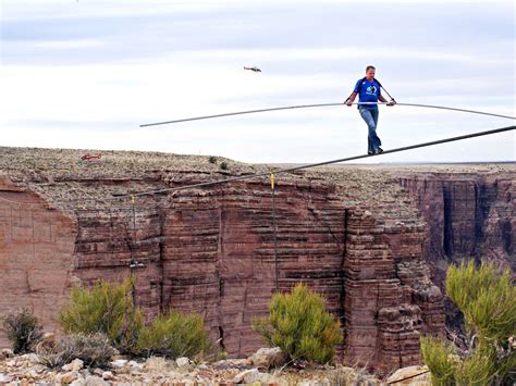 nik wallenda walk